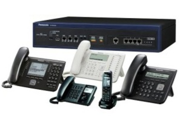 AHUJA PA System Dealer in Bangladesh